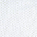 Padded Hip Protector, Hip Saver