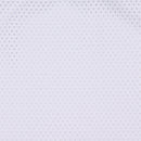 Stretch Mesh Fixation Brief