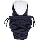 Kid's Incontinence Swimming Nappy
