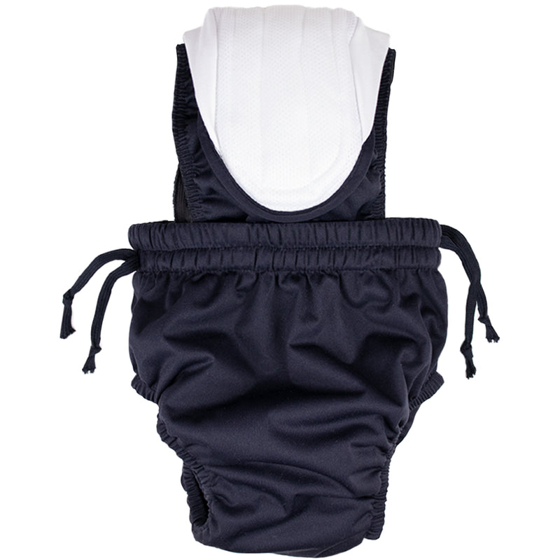Adult's Incontinence Swimming Nappy