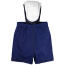 Adult's Incontinence Swim Shorts