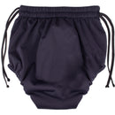 Kid's Incontinence Swimming Nappy