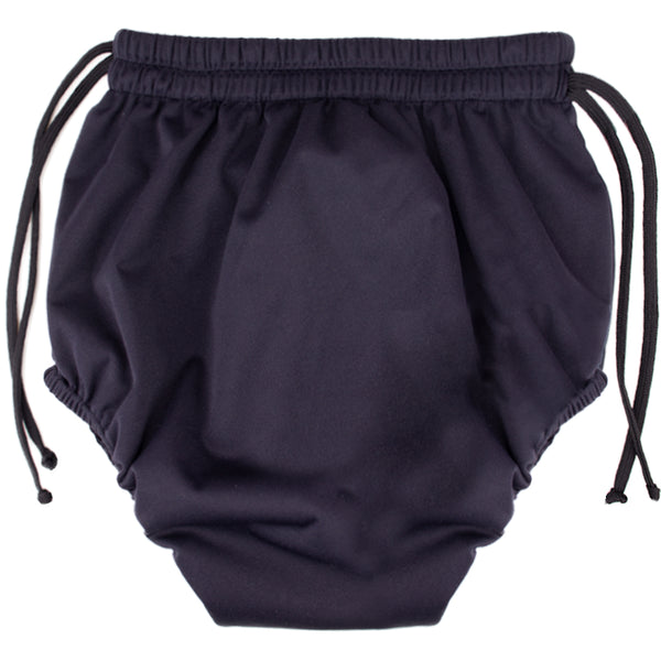 Kid's Incontinence Swimming Nappy