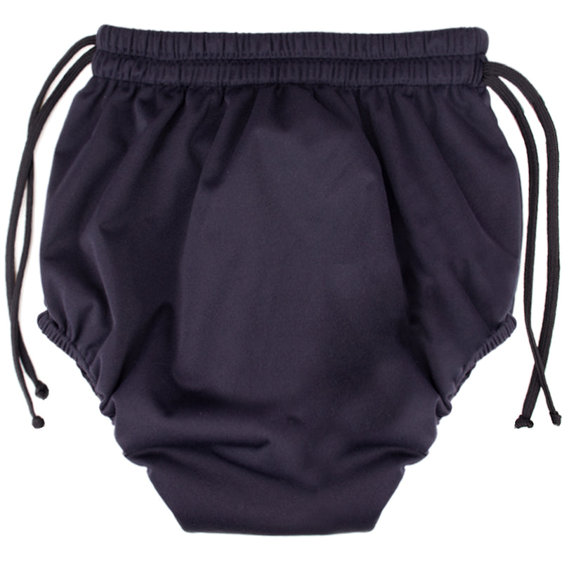 Incontinence Swimwear for Kids