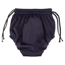 Adult's Incontinence Swimming Nappy