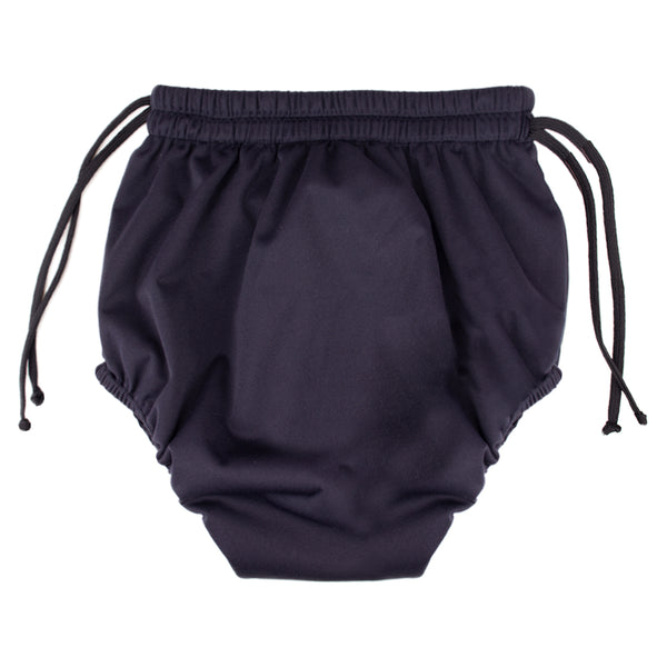 Incontinence Swimwear for Adults & Kids  Night N Day Comfort – Tagged  Adults
