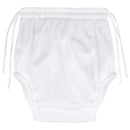 Adult's Incontinence Swimming Nappy