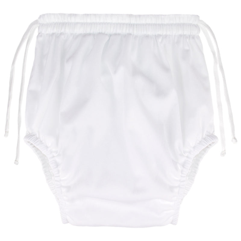 Adult's Incontinence Swimming Nappy
