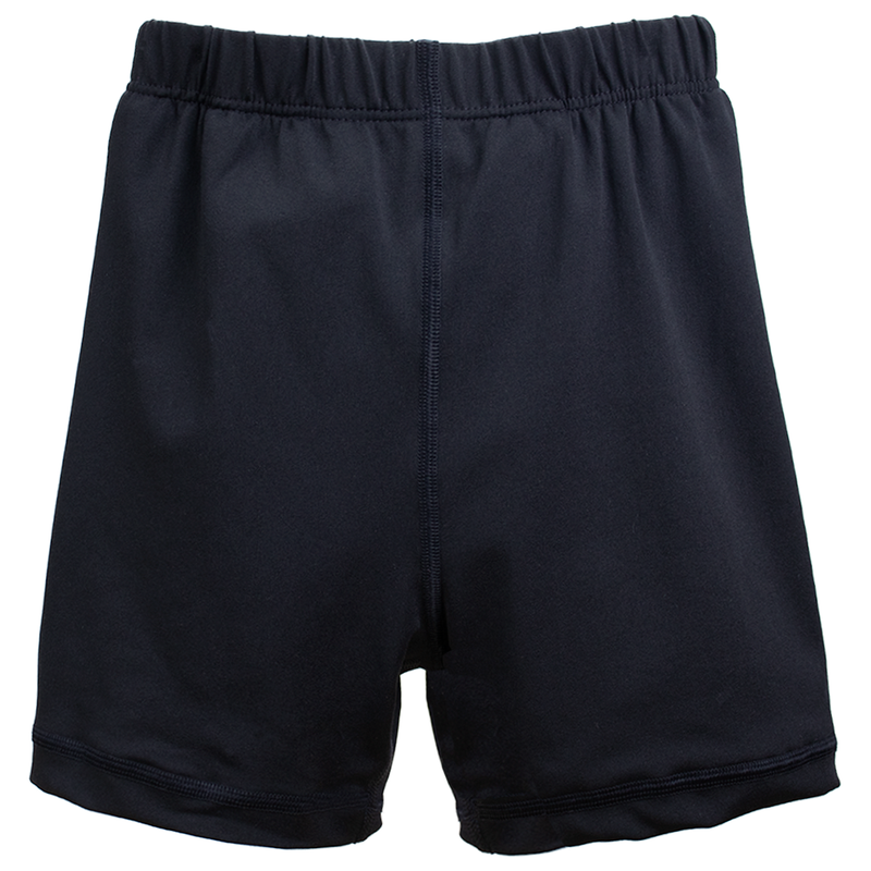 Adult s Incontinence Swim Shorts
