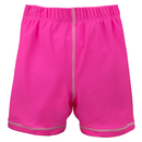 Adult's Incontinence Swim Shorts