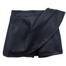 Women's Incontinence SwimSkort