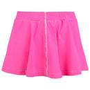 Women's Incontinence SwimSkort