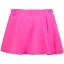 Girl's Incontinence SwimSkort