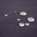 Waterproof Mattress Encasement (insert mattress)