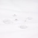 Joey Kids Printed Waterproof Bed Pad (Rosie)