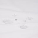 Kid's Waterproof Pilcher / Nappy Cover