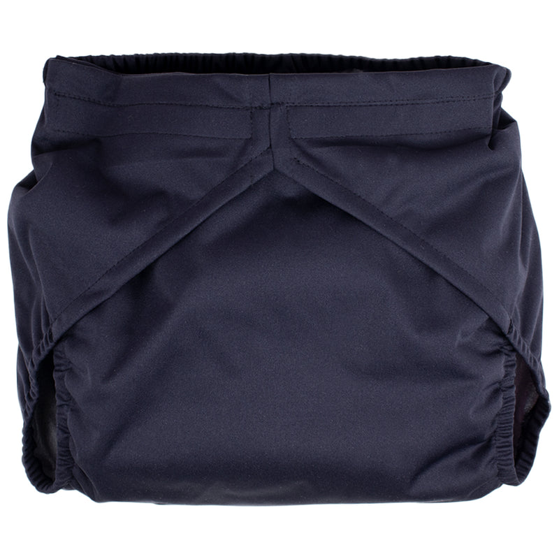 Waterproof Pant (Adult's Front Opening)