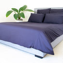 Waterproof Quilt/Doona Cover
