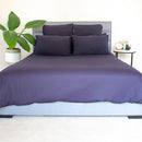 Waterproof Quilt/Doona Cover