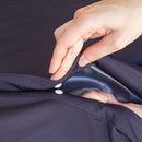 Waterproof Quilt/Doona Cover