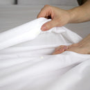 Waterproof Quilt/Doona Cover