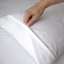Waterproof Pillow Protector