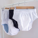 Pull-Up All-in-One Pant, Maxi