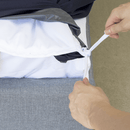 Waterproof Quilt/Doona (Insert)