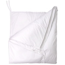Waterproof Quilt/Doona (Insert)