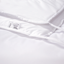 Waterproof Quilt/Doona (Insert)