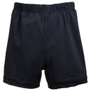 Kid's Incontinence Swim Shorts