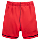 Kid's Incontinence Swim Shorts